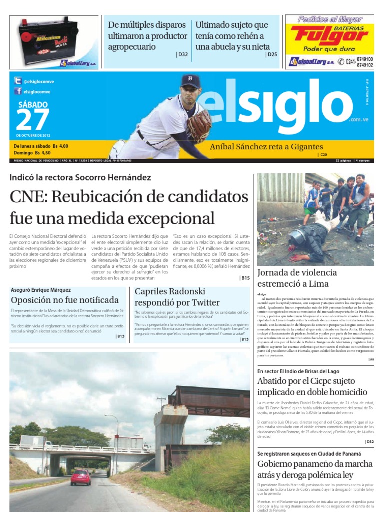 Mr Wonderful, image size:768x1024