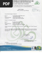 Download Tata Kelola Rumah Sakit Corporate and Clinical Goverance by Indonesian Clinical Pathways Association SN111283034 doc pdf