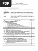 Download Perawatan Vulva Dan Perineum by Fachryh Konduwes SN111283415 doc pdf