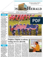 Elphos Erald: Delphos Digital Academy Seeing Success Already