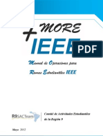 MORE_IEEE_2.1