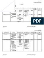 Download SILABUS Kompetensi Kejuruan FARMASI by Dod Oke Coy SN111287299 doc pdf
