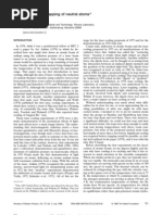 Download Laser Cooling and Trapping of Neutral Atoms by devendratiwari0 SN111287809 doc pdf