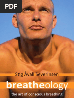 Download Breathe Ology by Pere Urea Bartrina SN111290526 doc pdf