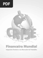 102859970 Crise Financeira Mundial