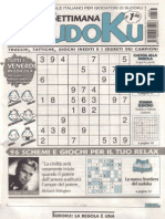 Riv Set Sudoku 373
