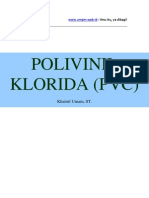 22697029-Polivinil-Klorida