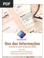 informacao3