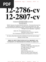 Download 10-26-12 Brief of Amici Curiae in Support of Aereo by David Post SN111298508 doc pdf