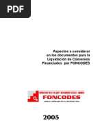 guia de liquidaciones