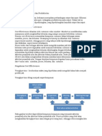 Rangkuman Bab 18 Cost Effectiveness