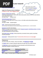Download librarypasswords201213_studentspdf by thtsyummy SN111315130 doc pdf