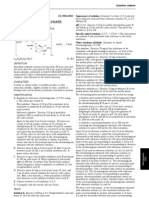 Quinidine Sulphate