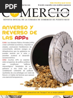 Download CP 3  2012 by NEGOleaks - BizNet Media SN111315746 doc pdf