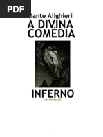 Inferno de Dante