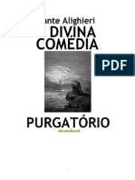 Purgatório