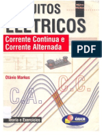 Circuitos_Eltricos_-_Otvio_Mar
