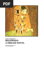 the quiet violence of dreams pdf download