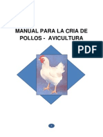 Pollos