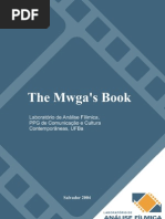 43620951 GOMES Wilson Poetica Do Cinema