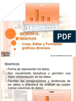 5.Excel(Graficos)