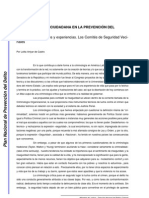 PLAN NACIONAL DE PREVENCION DEL DELITO.pdf