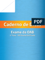 caderno_dicas_oab_1a_fase