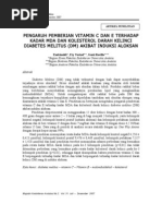 Download Hal 51 Pengaruh Pemberian Vitamin C Dan E-Judul by Esti Nur Ekasari SN111332285 doc pdf