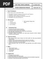 Download Job Sheet Gardan by Theresa Hughes SN111340060 doc pdf