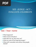 See Judge Act2