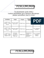 2012Sept_pengumuman Amali Sem Jun Nov 2012