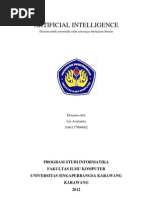 Download tugas 1 by Lia Aristantia SN111342904 doc pdf