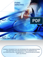 Caso Estudio Modelo Prospectivo