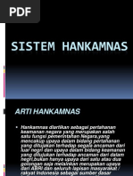 Download V Sistem Hankamnas by Akhmad Rivandi SN111347374 doc pdf