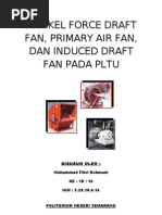 Download Artikel Fd Fan Pa Fan Dan Id Fan by Muhammad Fikri Rohmani SN111348717 doc pdf