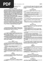 Despacho 1398/2012 Avaliação externa dos docentes