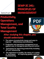 Productivity Opmgmt Chpt20 100528121421 Phpapp02