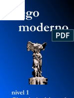 Manual de Griego Moderno-1 PDF