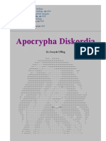 Apocrypha 2 De