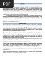 Download Resume Kompilasi 2pdf by Oktafiana Nur Fitriyah SN111352744 doc pdf