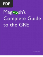 Download Magoosh GRE eBook by syed_umar_amin SN111353879 doc pdf