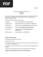 Download Bbe Minutes Sem v 2012 by Shankar Oberoi SN111354369 doc pdf