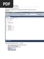 Download SimulasiArduinoDiProteusbyFahmiAkbarWildanaSN111354441 doc pdf