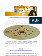 3 Cours Quels Sont Les Métiers Du Multimédia 1