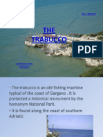 Travocco