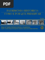 Patrimonio Historico