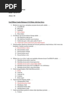 Download Soal Ict Afif wa 02 Xii Ipa 4 by Afief Prakoso Atmaja SN111360970 doc pdf