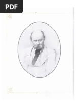 Download Taras Shevchenko SELECTED POETRY Translated by Vera Rich by Andriy Syerov SN111363467 doc pdf
