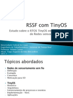 Rssf Com Tinyos