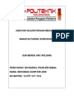 Download Kimpalan Arka Tenggelam by mmurshid_2 SN111364556 doc pdf